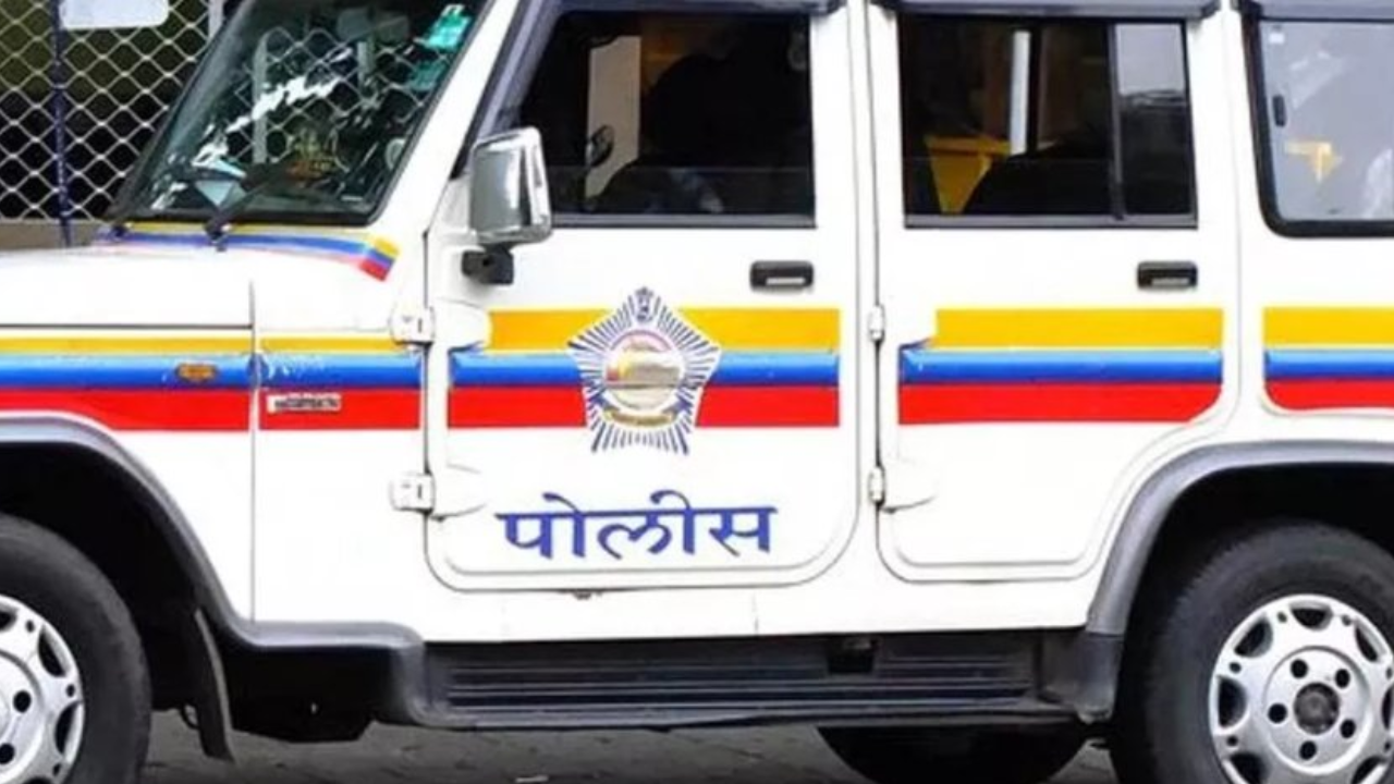 Kerala drug bust: 7 arrested, including doctor &amp; student; over 105g MDMA, cannabis seized