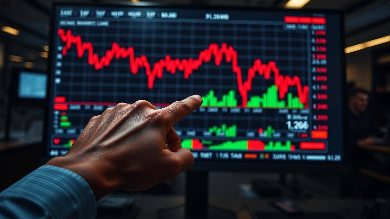 Tobacco stocks tumble! New GST rates for sin goods weigh down shares; ITC falls 8%, Godfrey down Rs 400