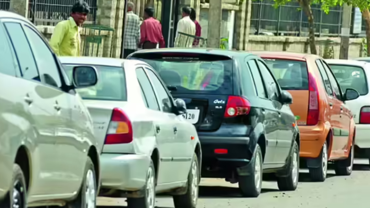 Big relief for car owners; NHAI discontunues post activation KYV