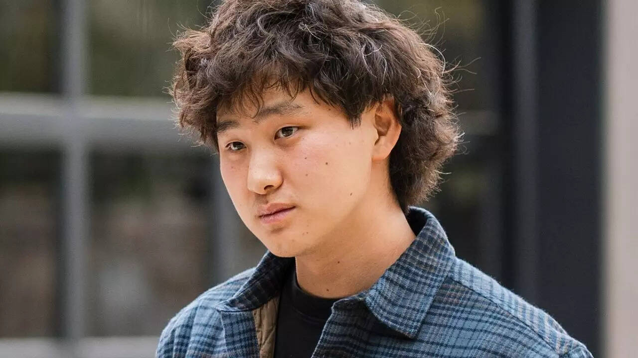 Alexandr Wang and other billionaire entrepreneurs who dropped out of college: What they did differently