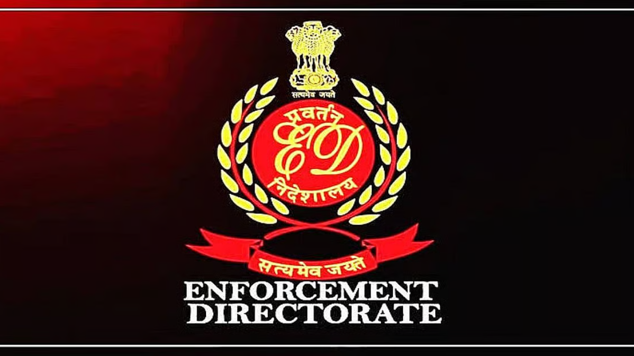 ED freezes fresh Rs 192-cr deposits of WinZO in money laundering case