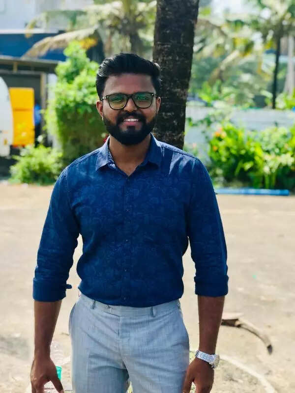 Doctor gives new life to four through organ donation