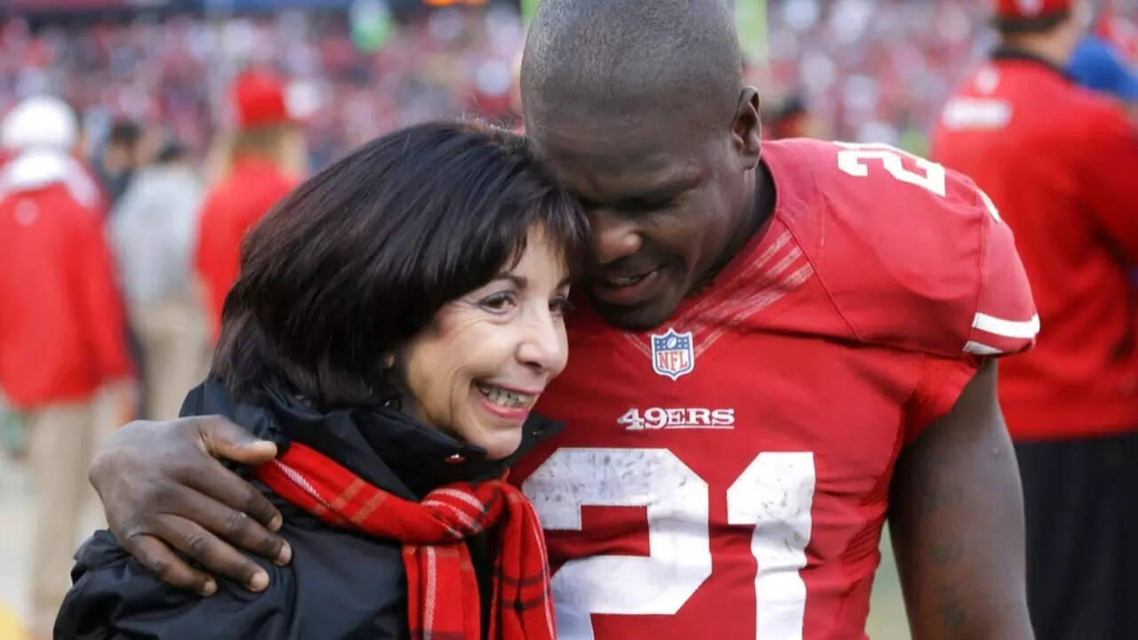 York family net worth: How a $13 million bet became the 49ers’ $8.4 billion empire