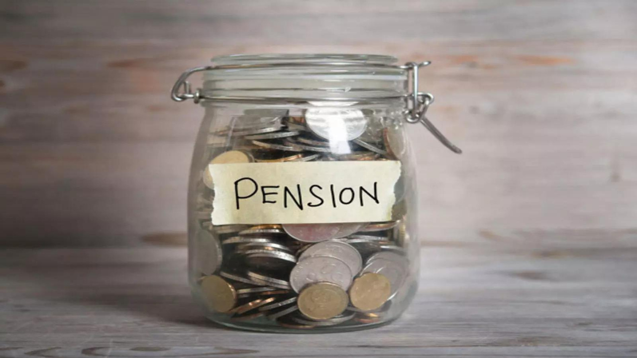 Pension reform: PFRDA allows banks to set up pension funds for NPS; aims to boost competition