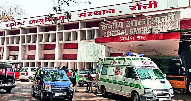 Rims to send birth and death certificates through email