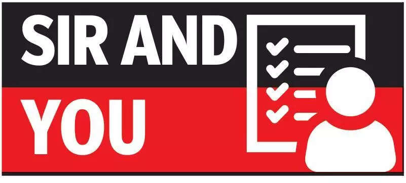 Families allege ‘SIR stress’ behind two heart attack deaths in Bengal