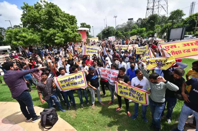 msid 126293762,imgsize 96496 https://jaipur.visitinrajasthan.com/wp-content/uploads/2023/10/cropped-cropped-R-2.png