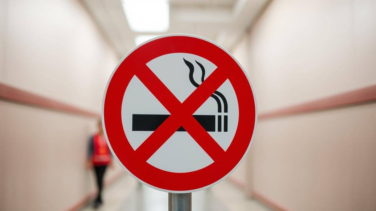 Tax rejig sends cigarette stocks crashing up to 19%