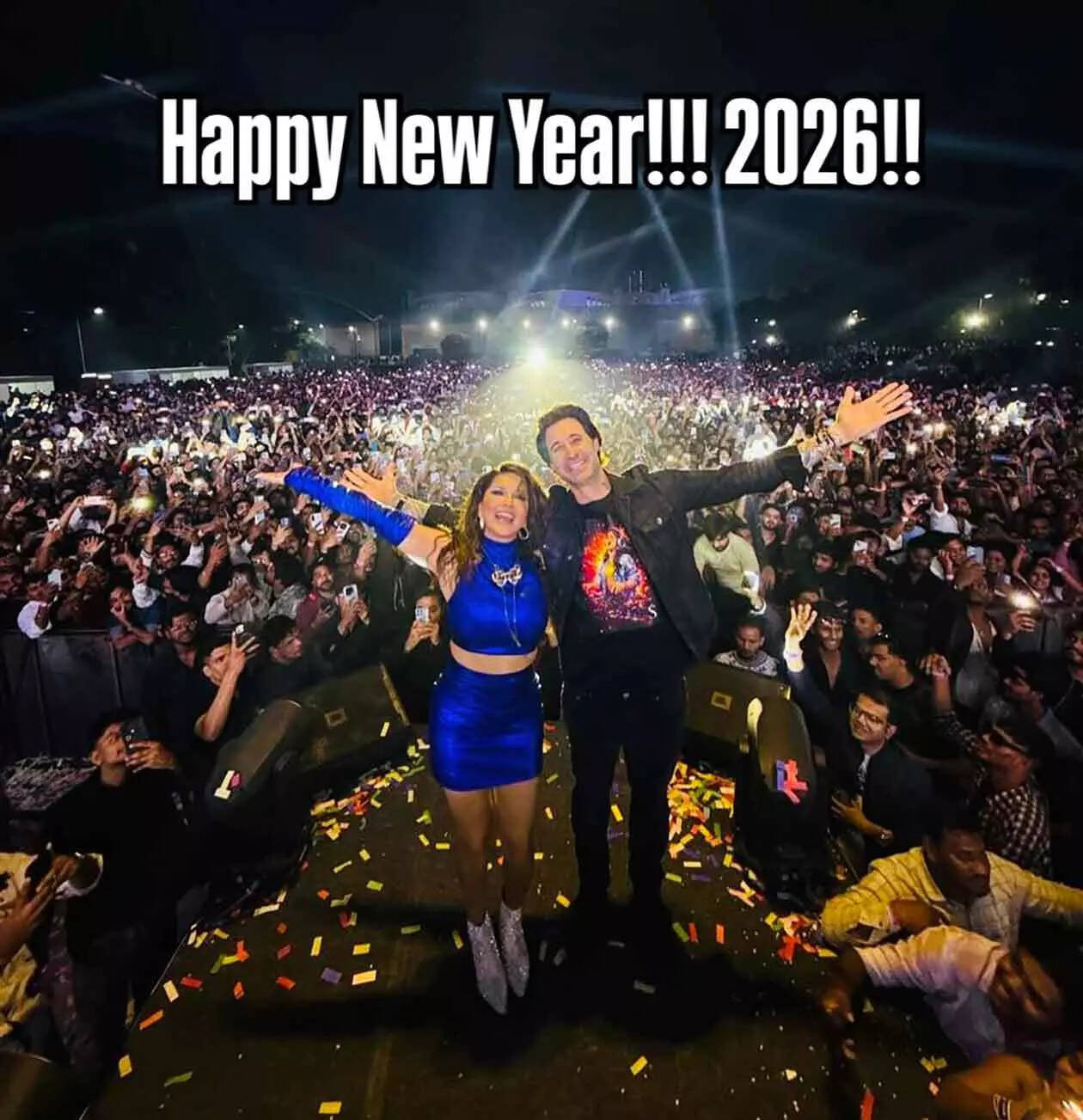 pg2_NYE2