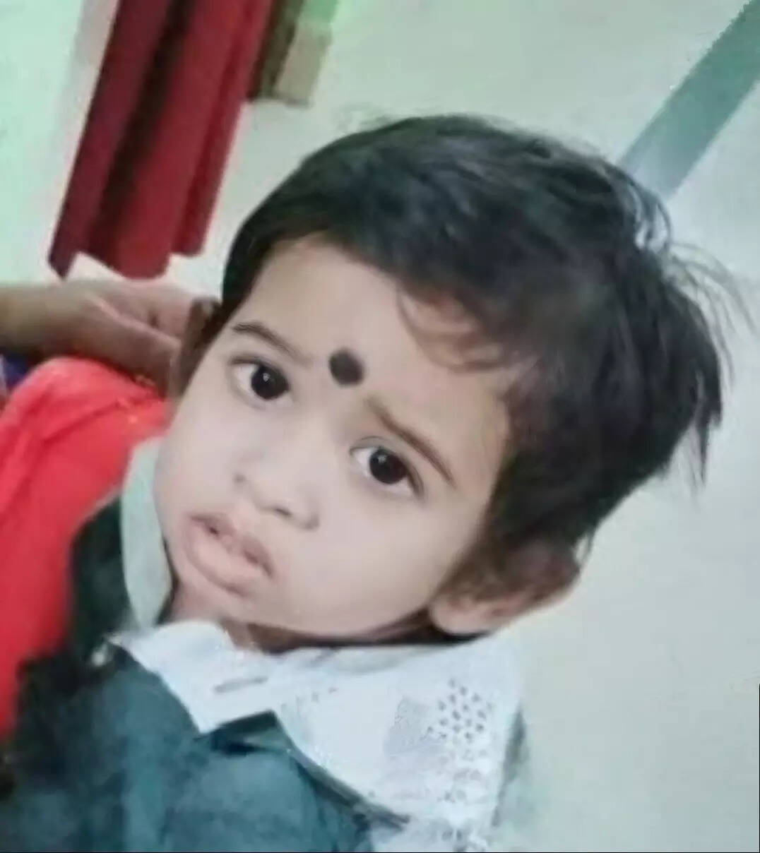 5-yr-old boy killed, three injured in Puri Grand Road accidents