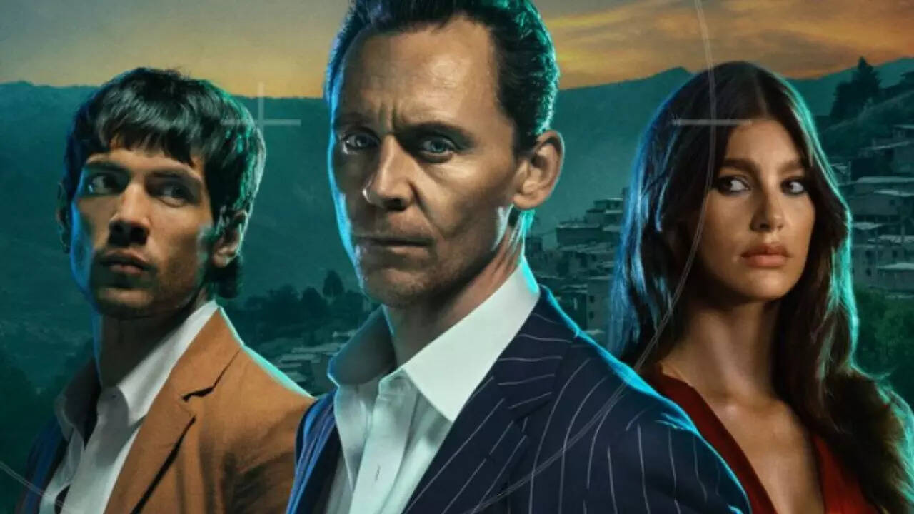 ‘The Night Manager Season 2’ OTT release: Where to watch