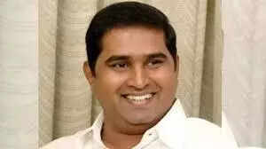 Accused in Armstrong murder clash in Puzhal jail