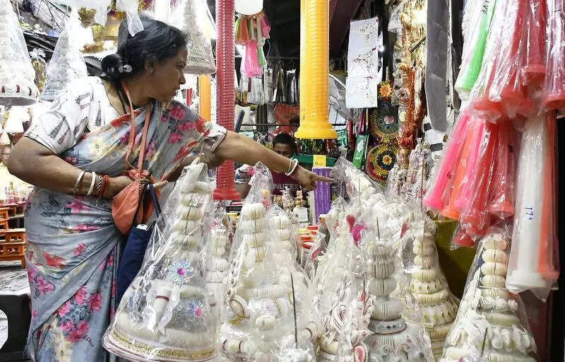 Rush to get hitched on ‘auspicious dates’ sends wedding costs soaring this season