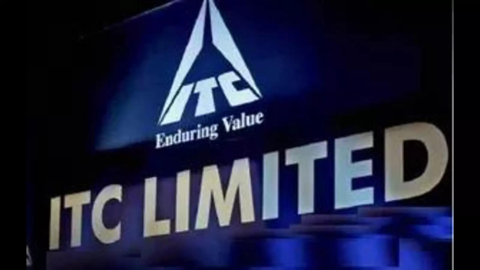 ITC price target slashed 26% on likely cigarette price hikes