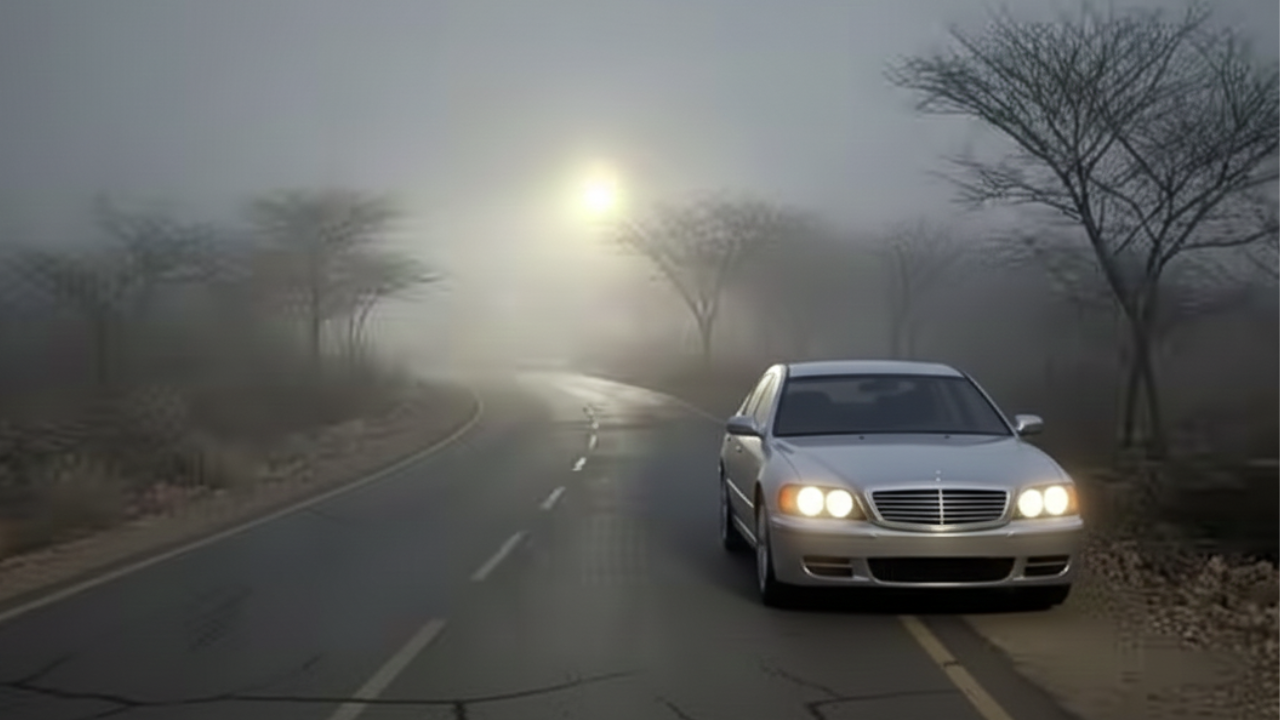 B'luru YouTuber held for forcing minor into car; accused claims she asked for lift