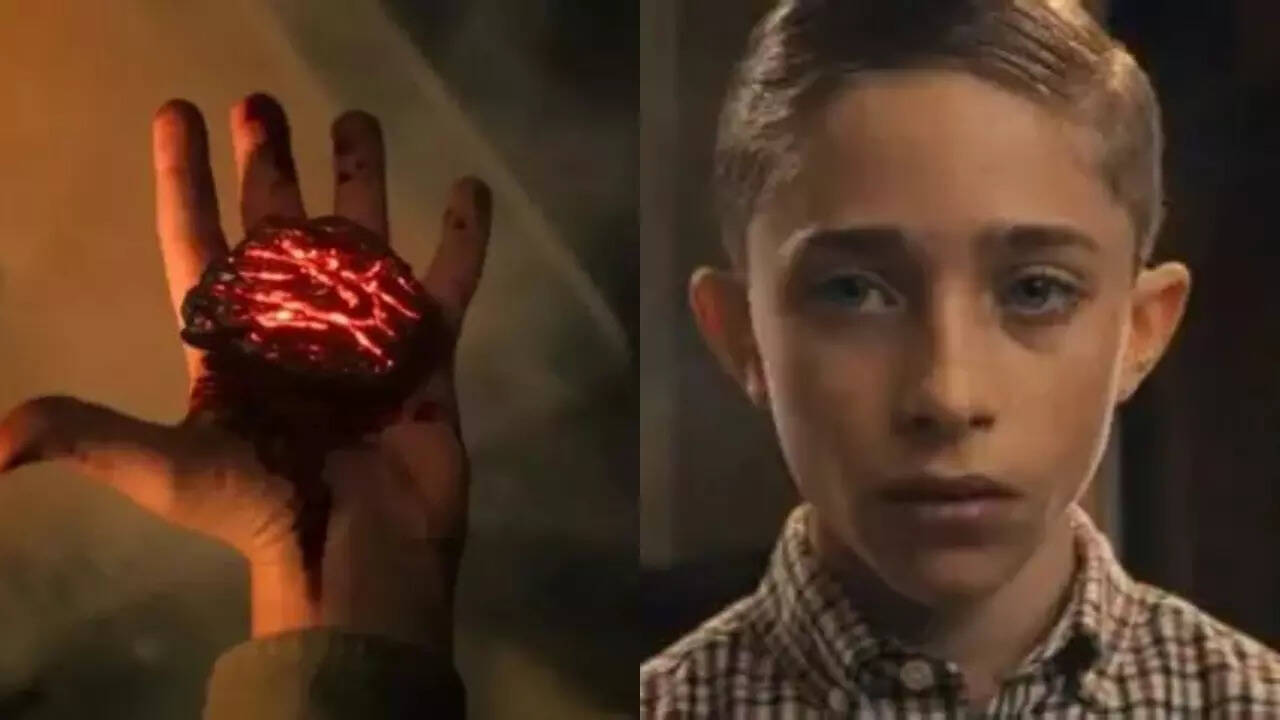 Duffer Brothers confirm new cast, timeline; will address Henry’s rock mystery