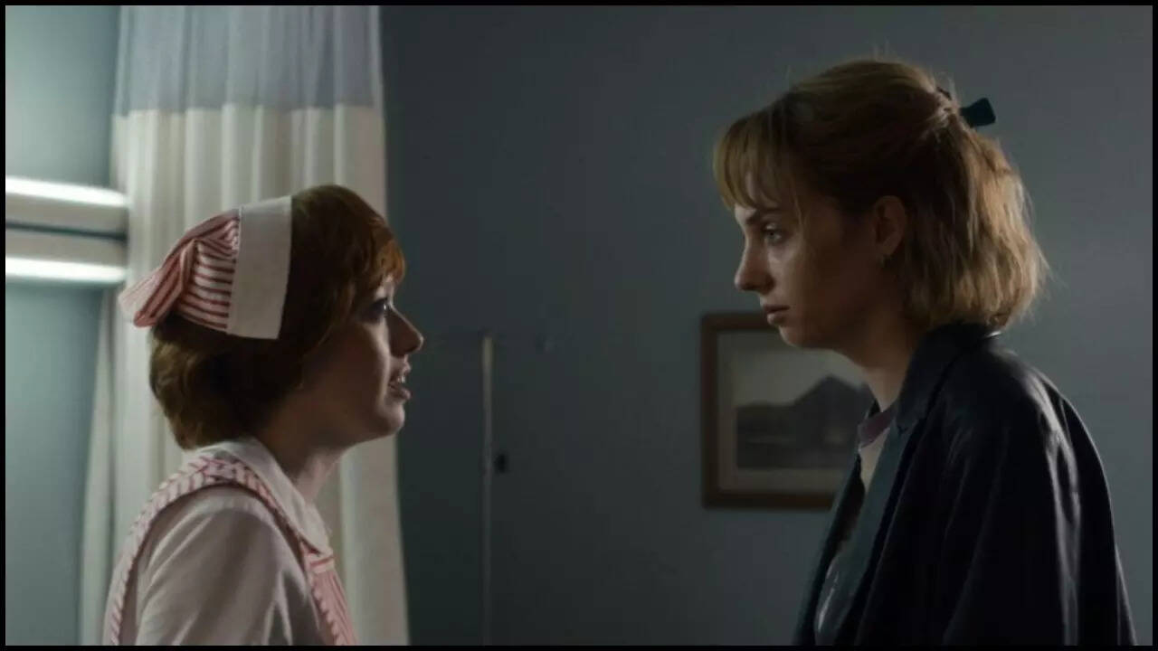 Duffer Brothers leave Vickie’s fate open; fans debate her ending