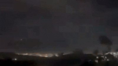 Criminal military aggression: Venezuela govt after US attack&mdash;what we know