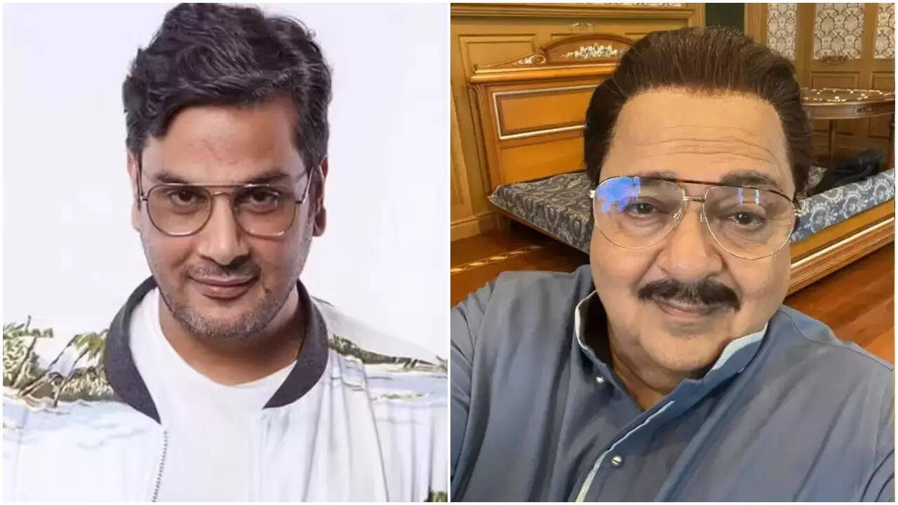 Dhurandhar success: Rakesh Bedi says he finally feels like star