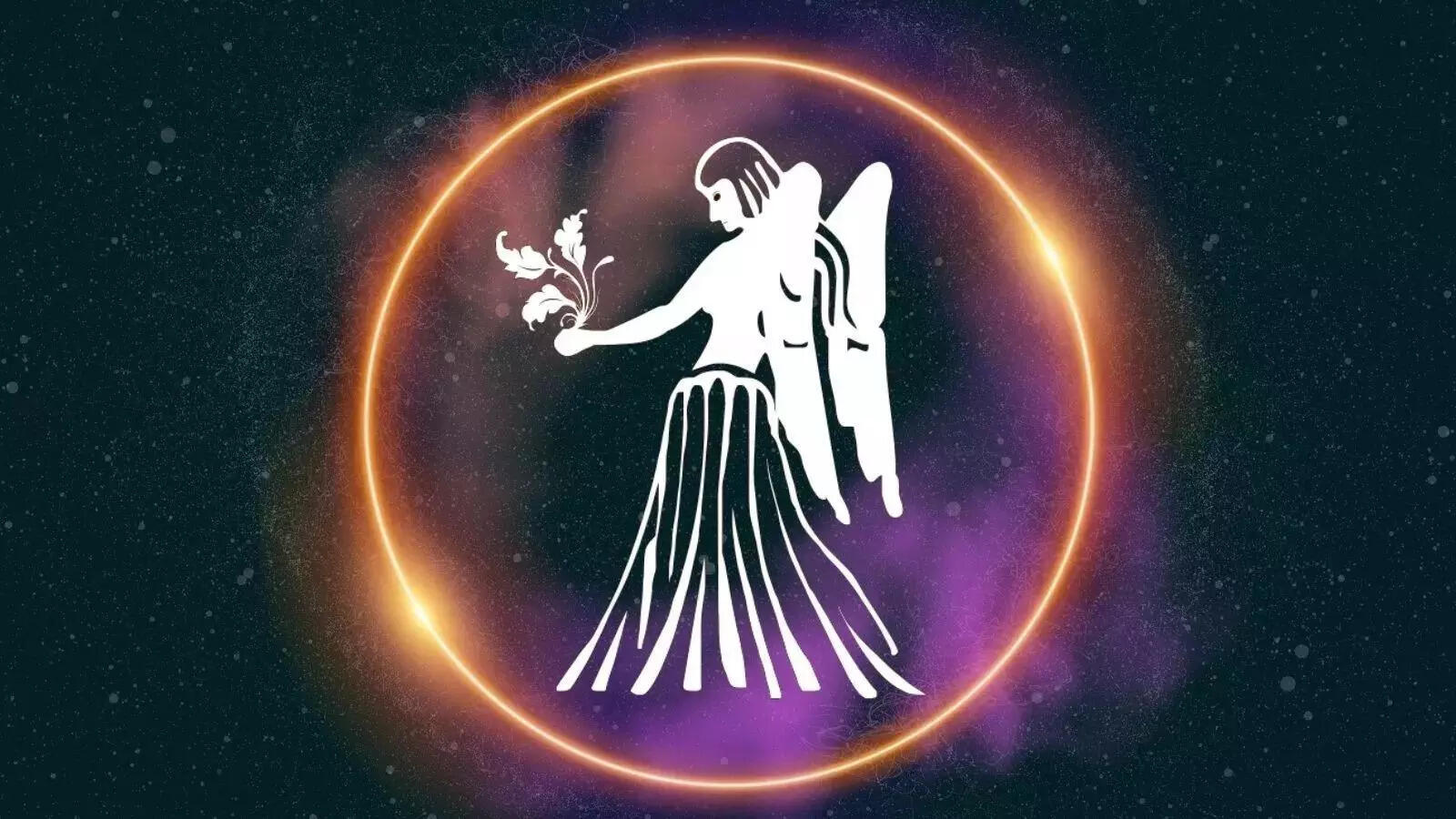 Virgo Weekly Shani Horoscope, January 5-11, 2026: A karmic delay returns, Saturn wants deeper reflection