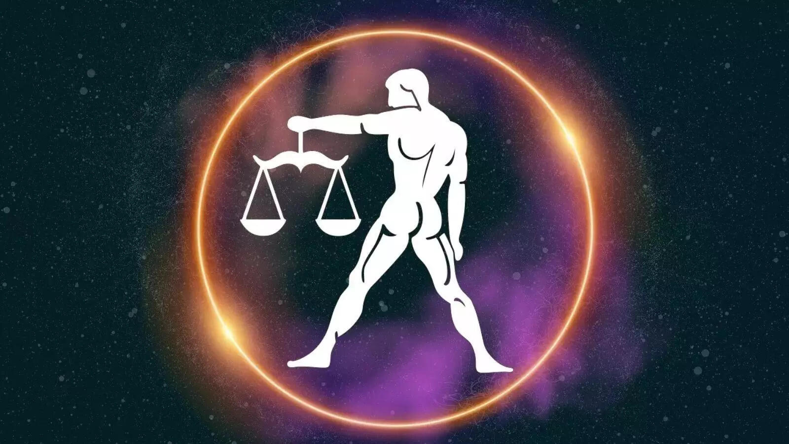 Libra Weekly Shani Horoscope, January 5-11, 2026: Saturn removes distractions, your focus now decides everything