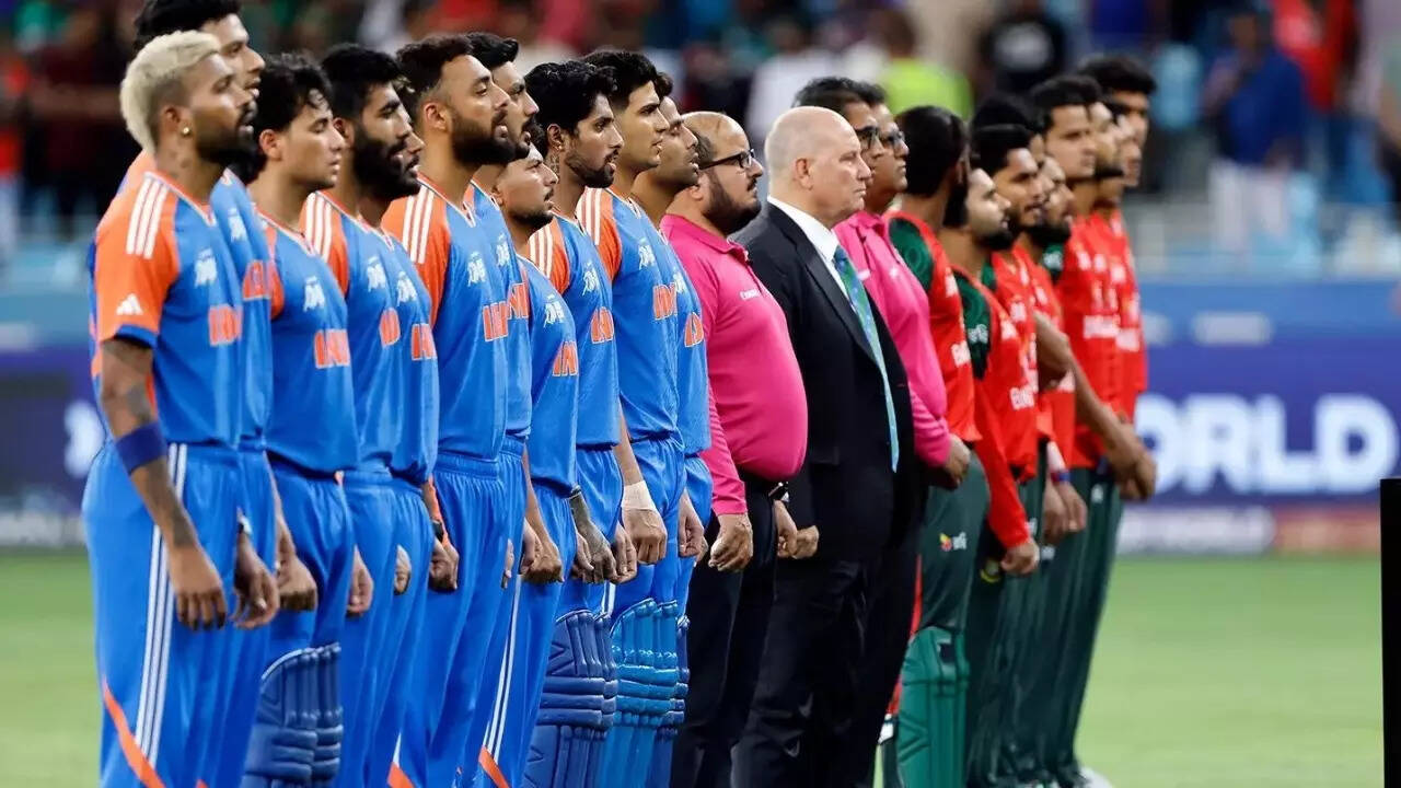 BCCI keeps Bangladesh tour on hold; BCB calls for emergency meeting