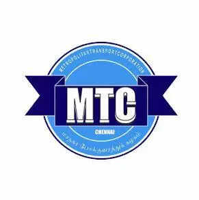 MTC buses to operate from Island Grounds, Royapuram from Jan 7