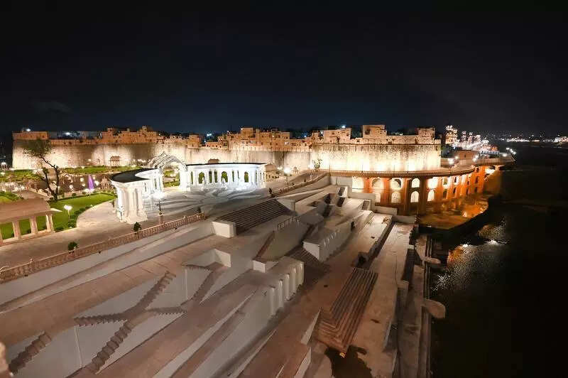 msid 126327391,imgsize 37180 https://jaipur.visitinrajasthan.com/wp-content/uploads/2023/10/cropped-cropped-R-2.png