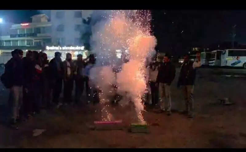 msid 126327400,imgsize 18754 https://jaipur.visitinrajasthan.com/wp-content/uploads/2023/10/cropped-cropped-R-2.png