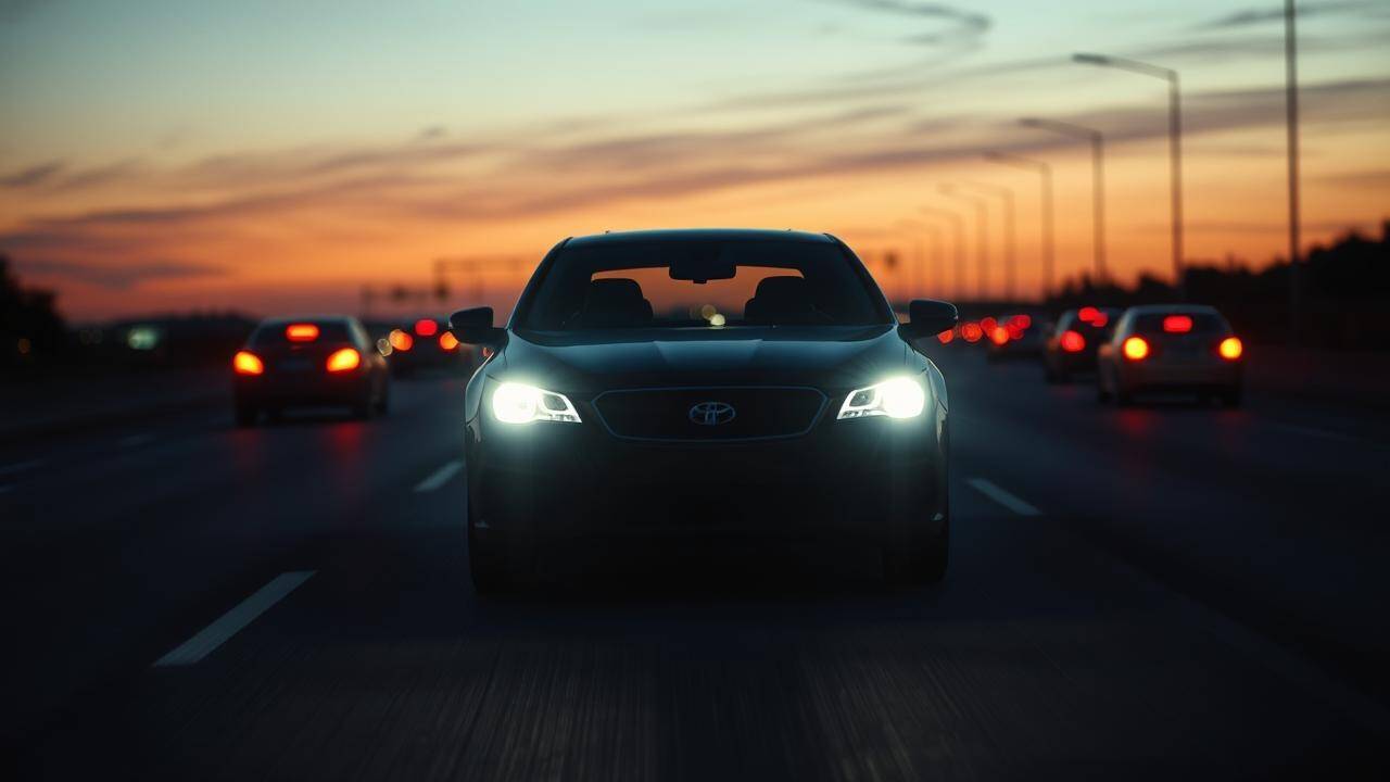 Wrong-side drive: Chef hit by SUV dies after 27-day battle in Gurgaon hospital; son seeks driver’s arrest