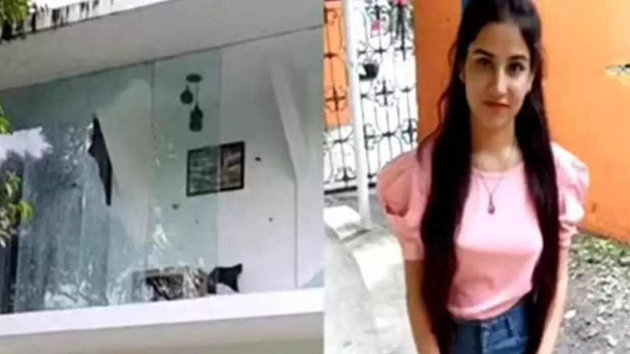 Ankita Bhandari murder case: No ‘VIP’ involved, says Haridwar SP; opposition demands CBI probe