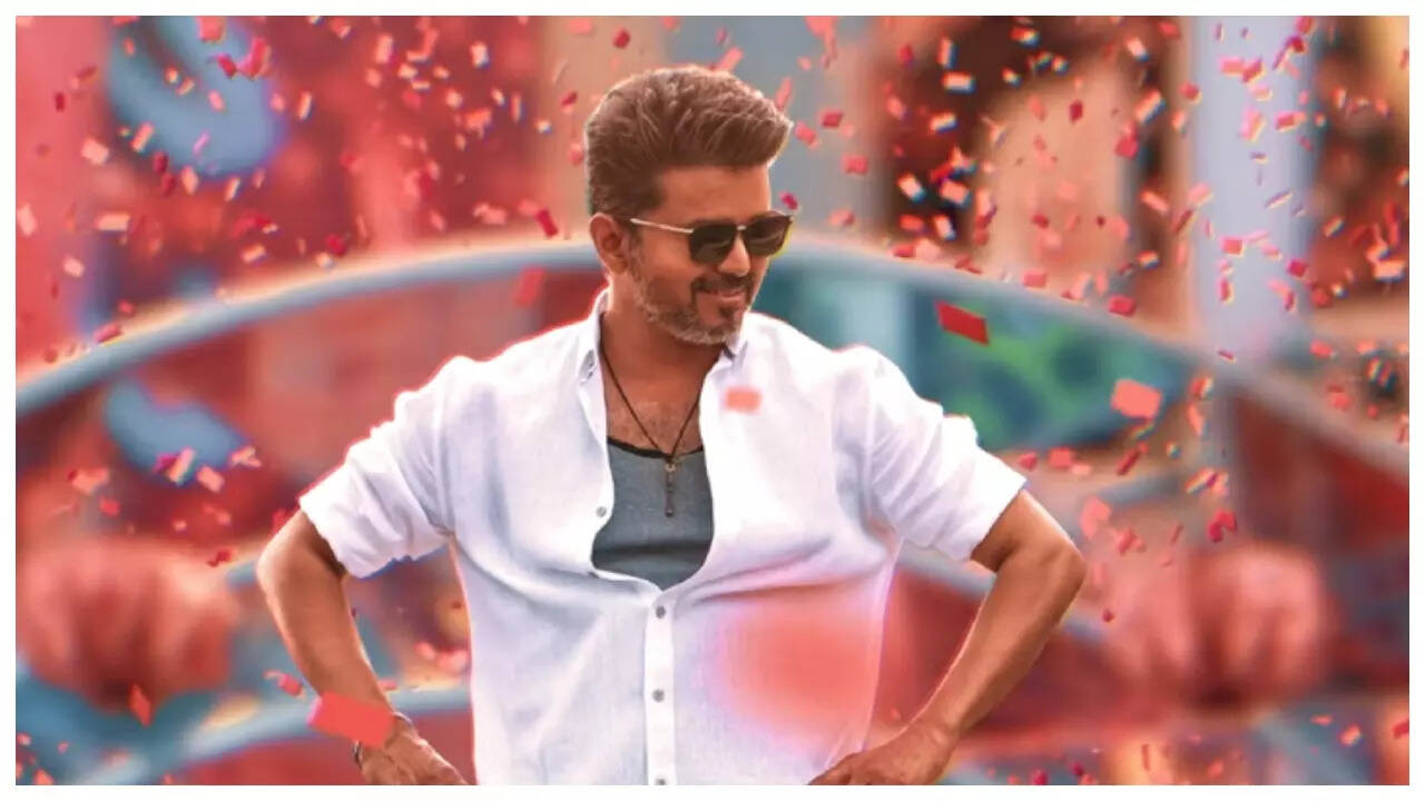 Jana Nayagan sells over 20,000 tickets in USA