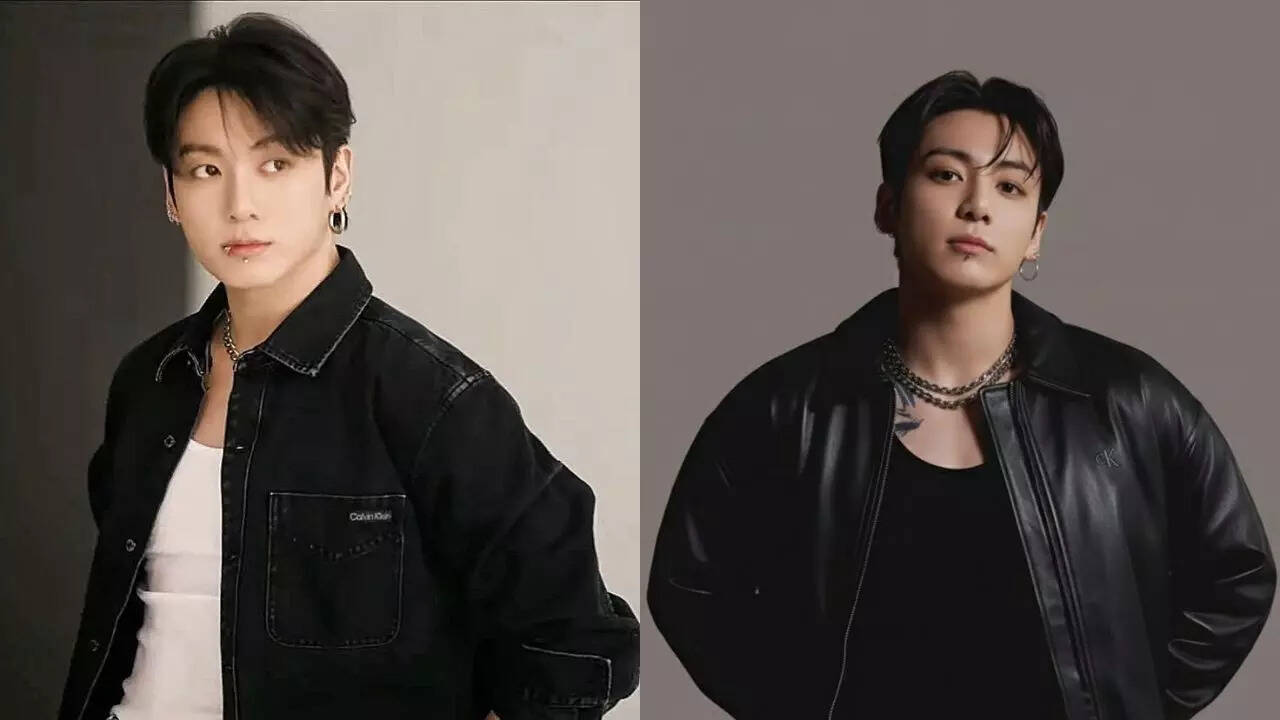 Jungkook opens up about how he is preparing for BTS comeback after 4 years