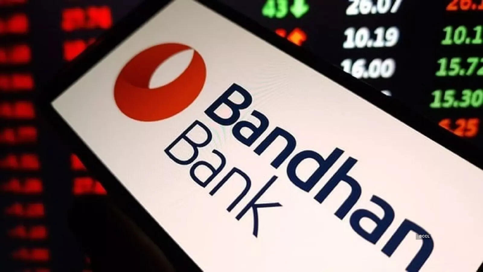 Bandhan Bank loans grow 10% to Rs 1.45 lakh crore in December quarter; deposits up 11%