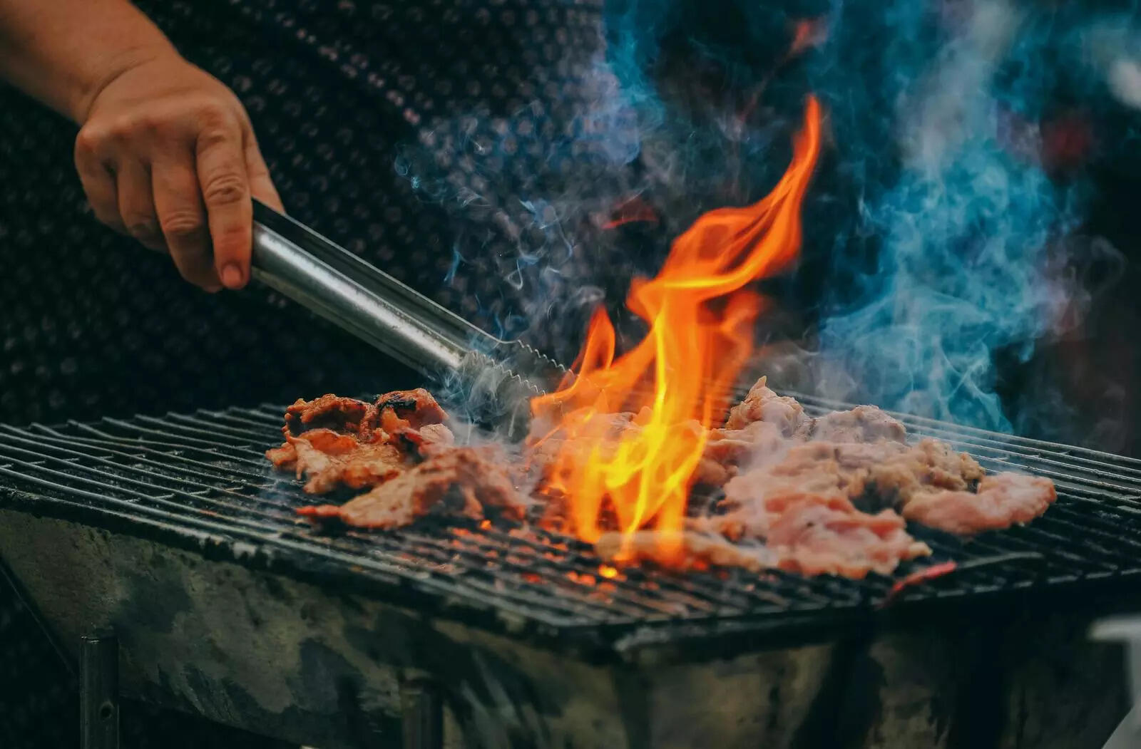 Dubai fine warning, Jebel Hafeet BBQ ban explained: New UAE outdoor rules for Al Ain mountain visitors