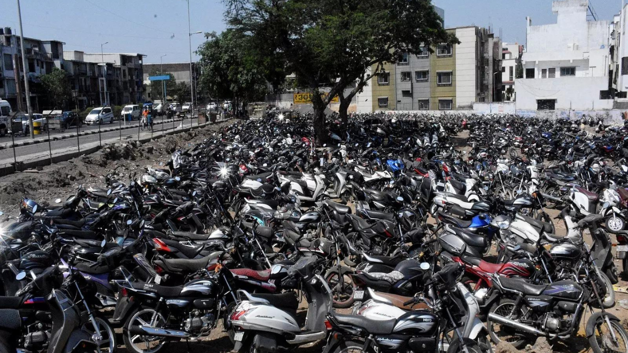 Export to Venezuela less than 1 per cent of total exports: Bajaj Auto