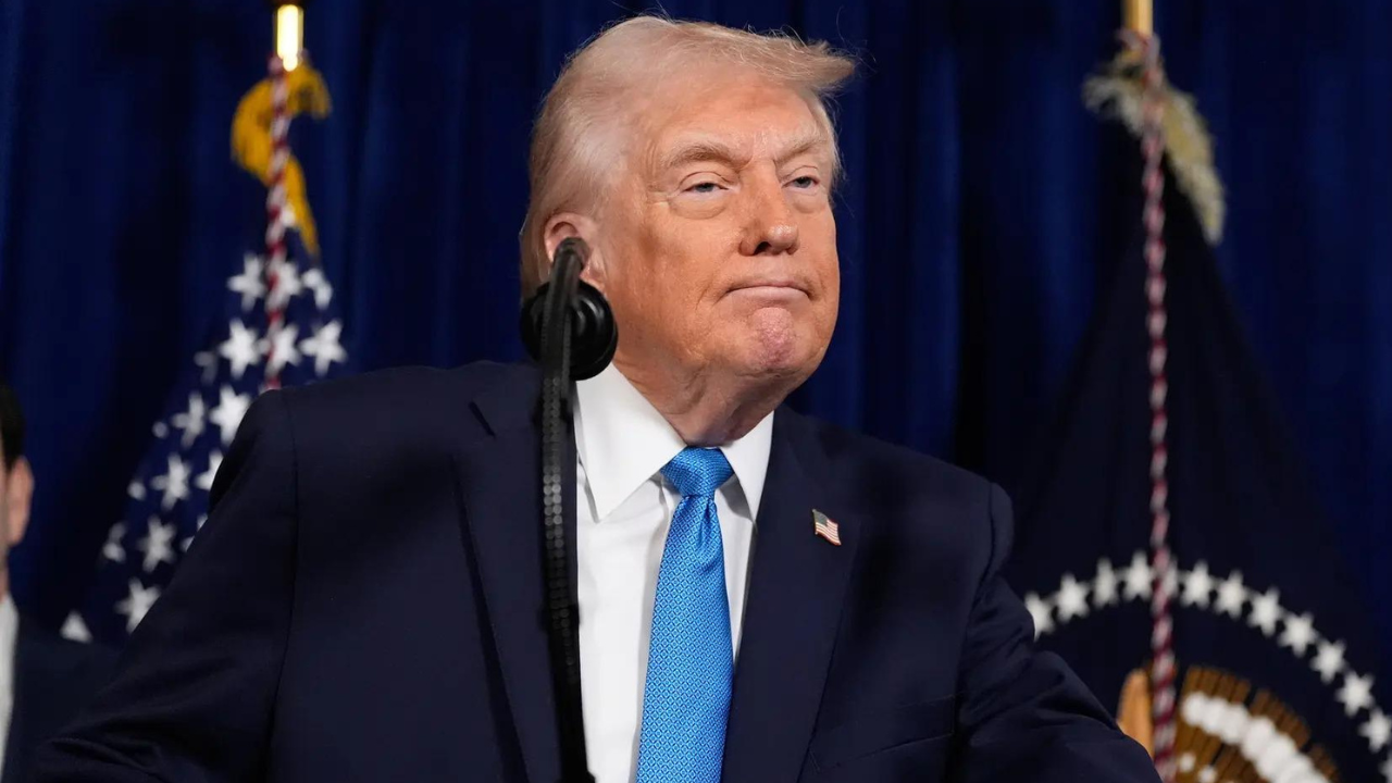 Venezuela oil plan: Trump’s takeover idea unlikely to shift global prices soon