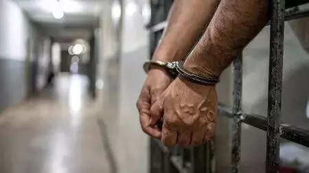 R-Day security: 8 booked for renting houses to unverified tenants in Jammu, Reasi