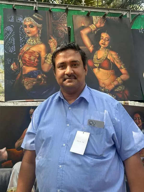 msid 126339310,imgsize 54026