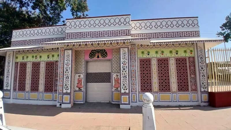 msid 126339413,imgsize 83826 https://jaipur.visitinrajasthan.com/wp-content/uploads/2023/10/cropped-cropped-R-2.png