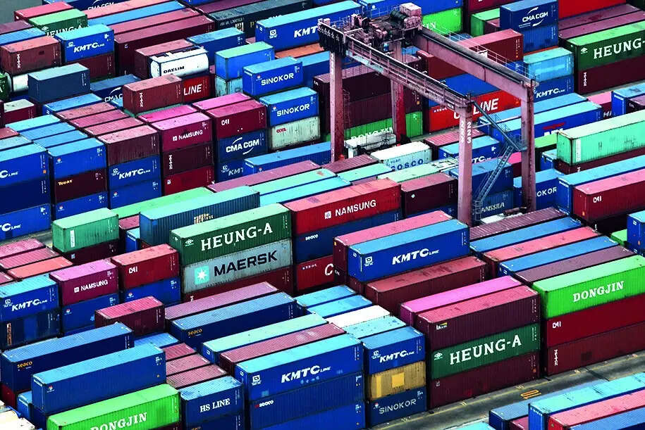 No immediate impact seen on India’s oil supplies, prices