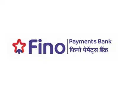 Fino’s small fin bank plan: Secured loans