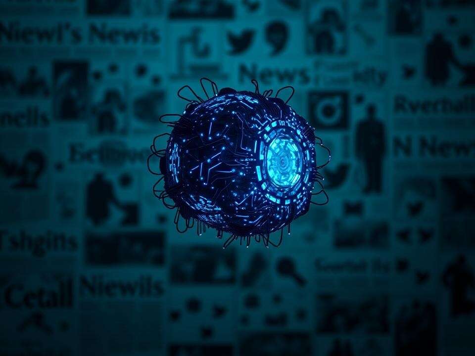 AI is guzzling water and power. Here’s what we can do about it