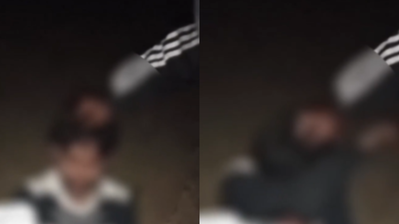 Dalit teen thrashed, stripped and filmed by attackers for online comment in Bareilly