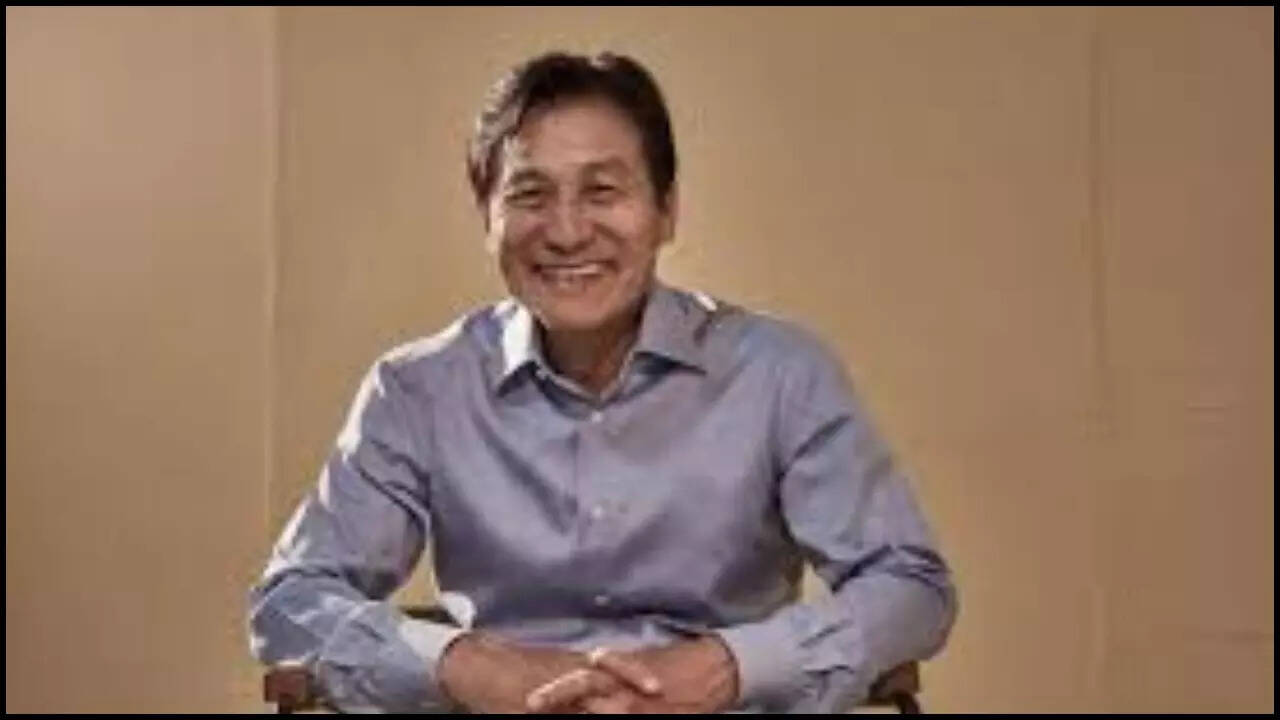 Ahn Sung Ki Passes Away: Veteran actor dies at 74 after cardiac arrest