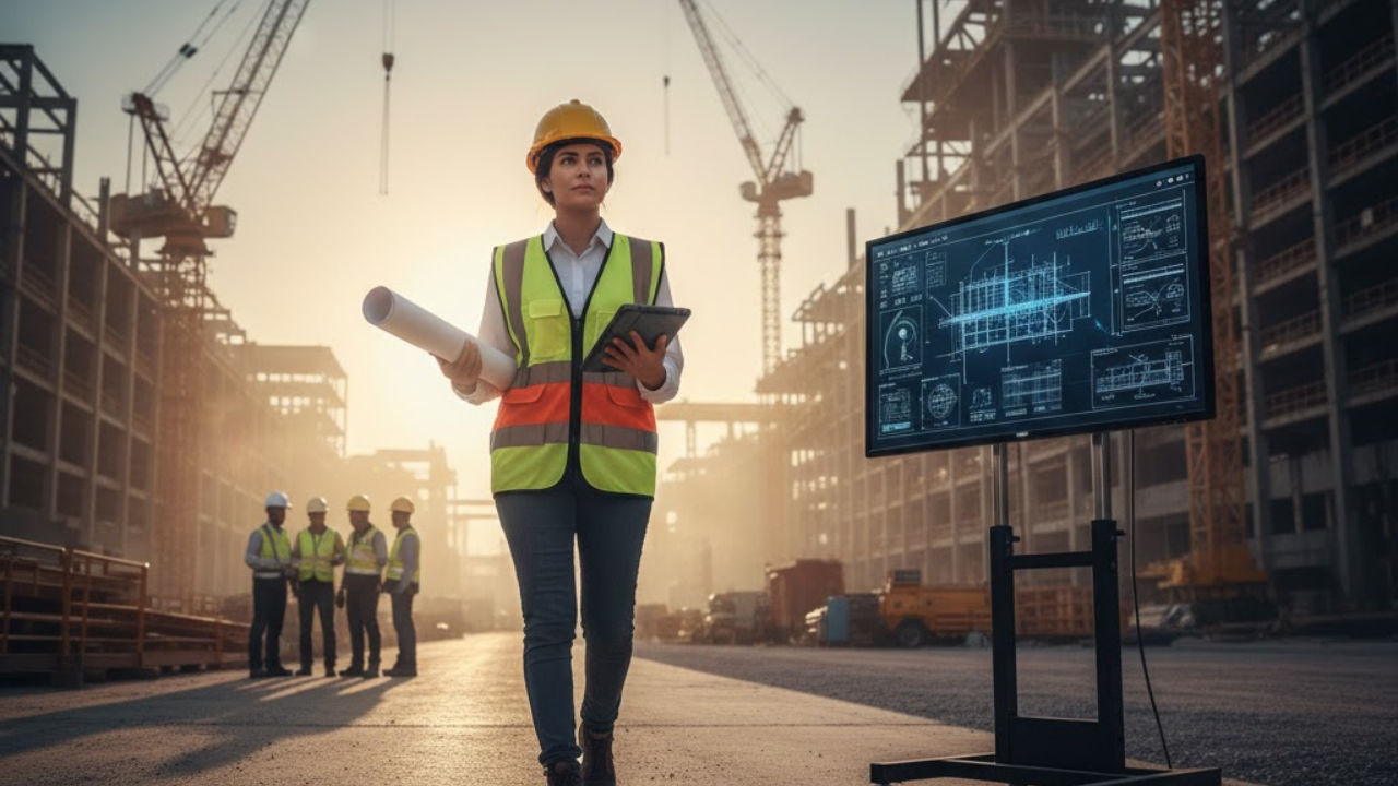 Saudi Arabia rolls out new saudization rules with SAR 8,000 wage for engineers