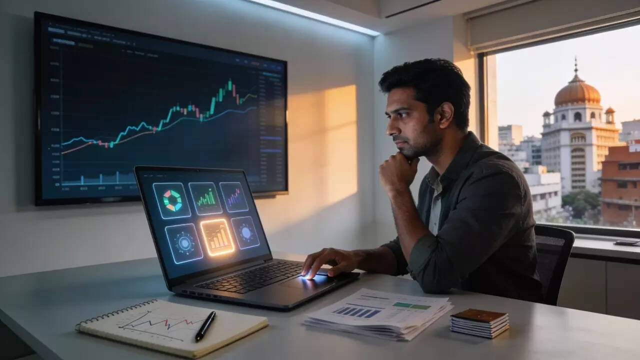 Start with the basics: What ‘quality’ really means in stocks &amp; why it’s important