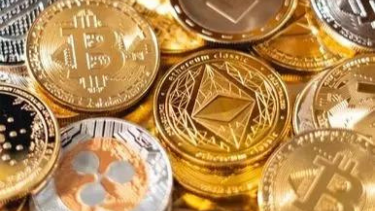 49 crypto exchanges register with FIU; focus on curbing money laundering: Report