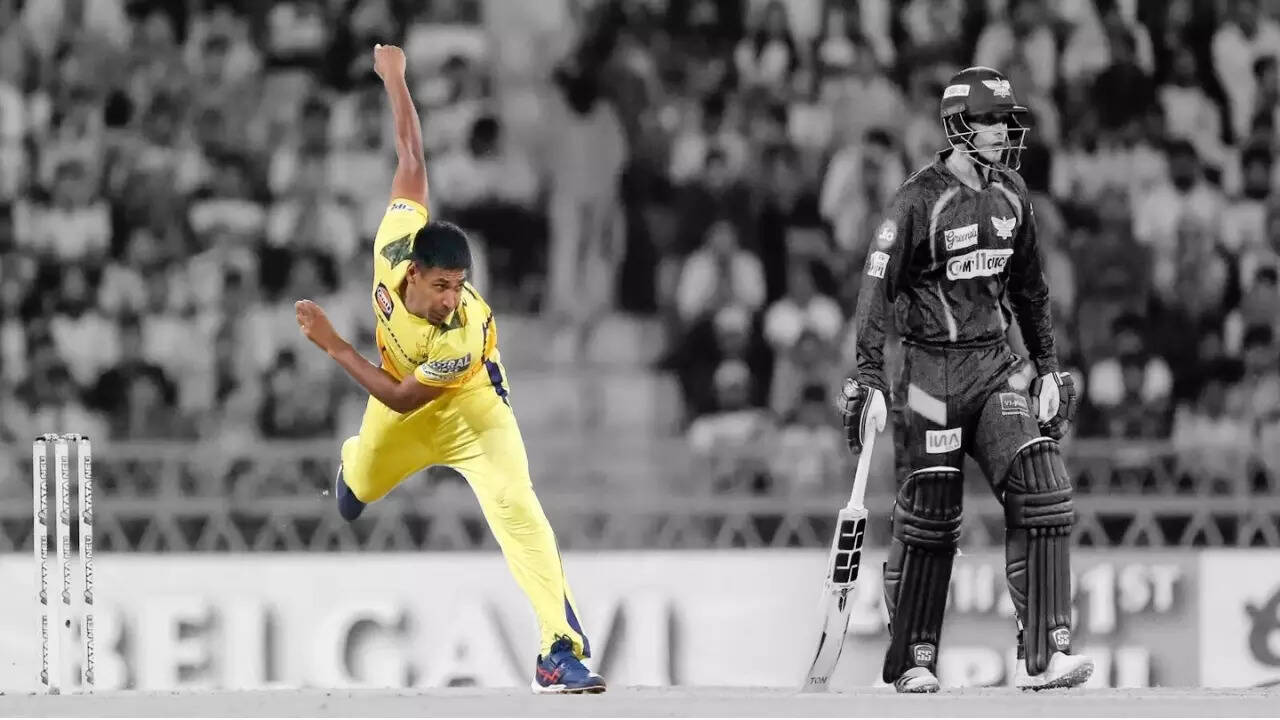 Mustafizur row spills over: What 'sad' Bangladesh said while banning IPL broadcast