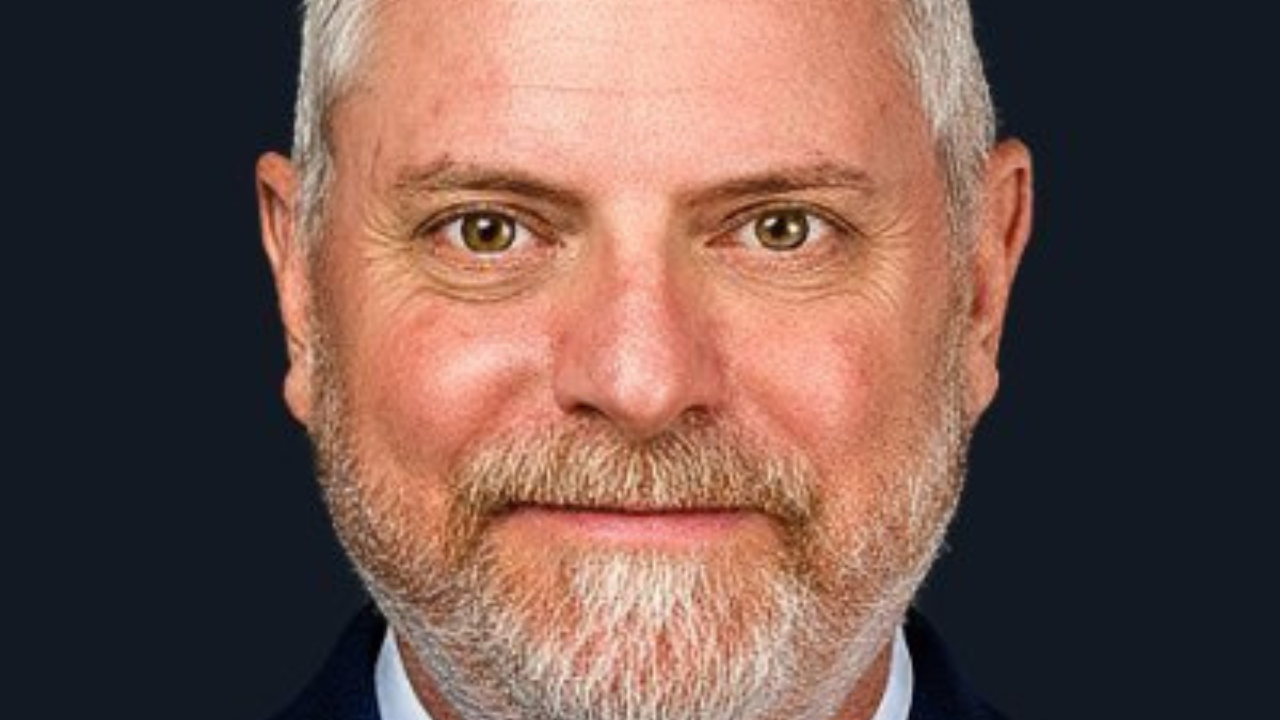 'Indians only succeed when they invade': US influencer on Indians earning highest in Germany